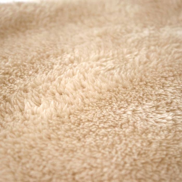 shanti / �٥��ȥޥե顼