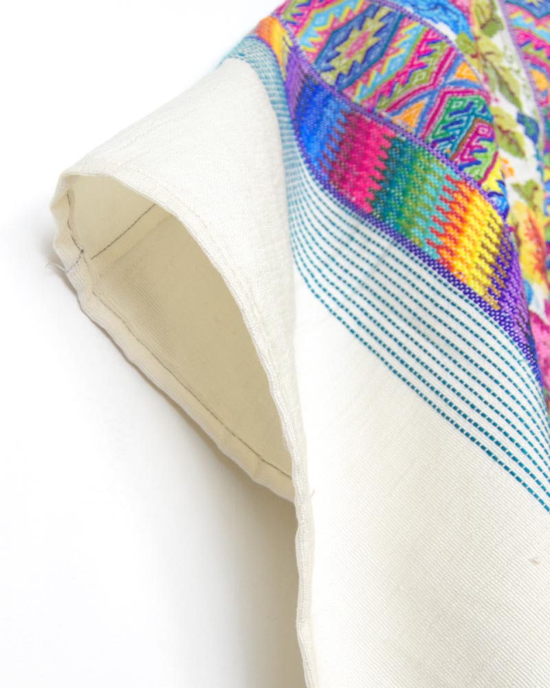 tesoro / vintage�������ԥ� /�ۥ磻�ȡߥ���ե�