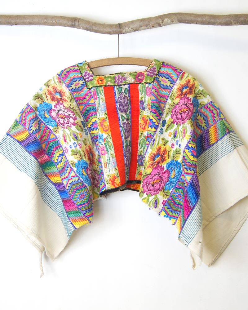 tesoro / vintage�������ԥ� /�ۥ磻�ȡߥ���ե�
