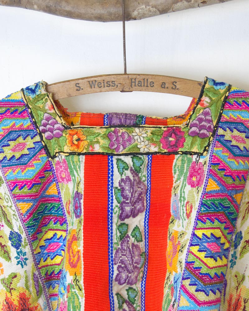 tesoro / vintage�������ԥ� /�ۥ磻�ȡߥ���ե�