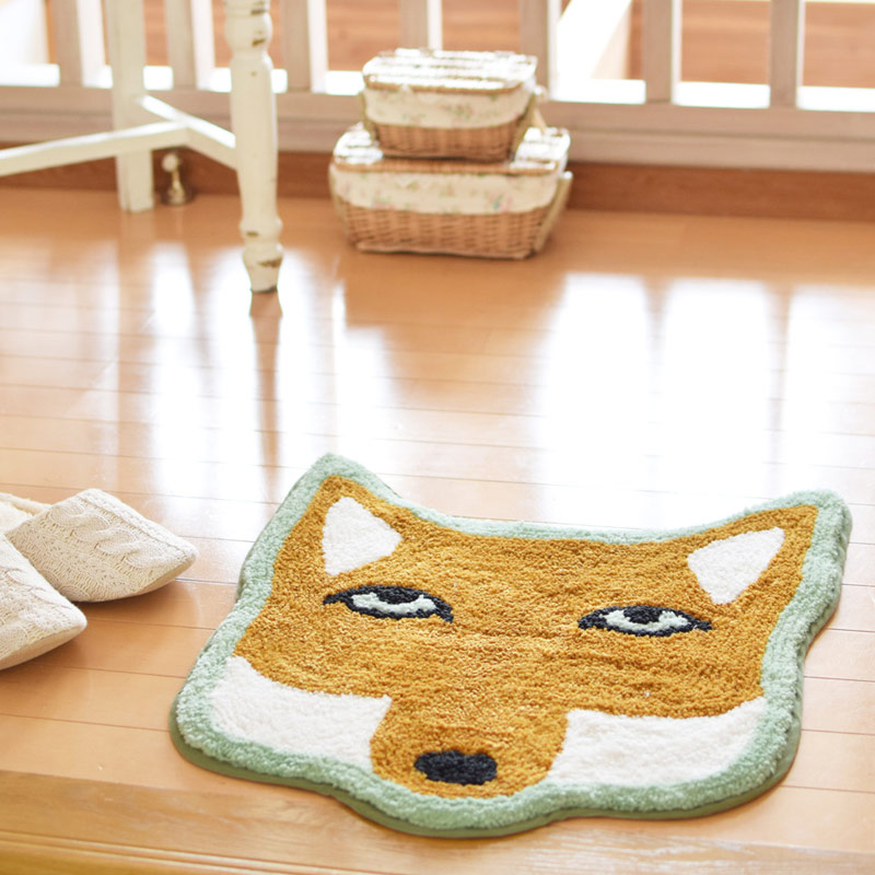 shanti / �Х��äƤ륢�˥ޥ�ޥå�