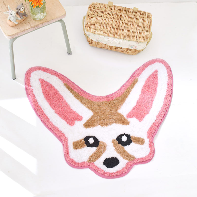 shanti / �Х��äƤ륢�˥ޥ�ޥå�