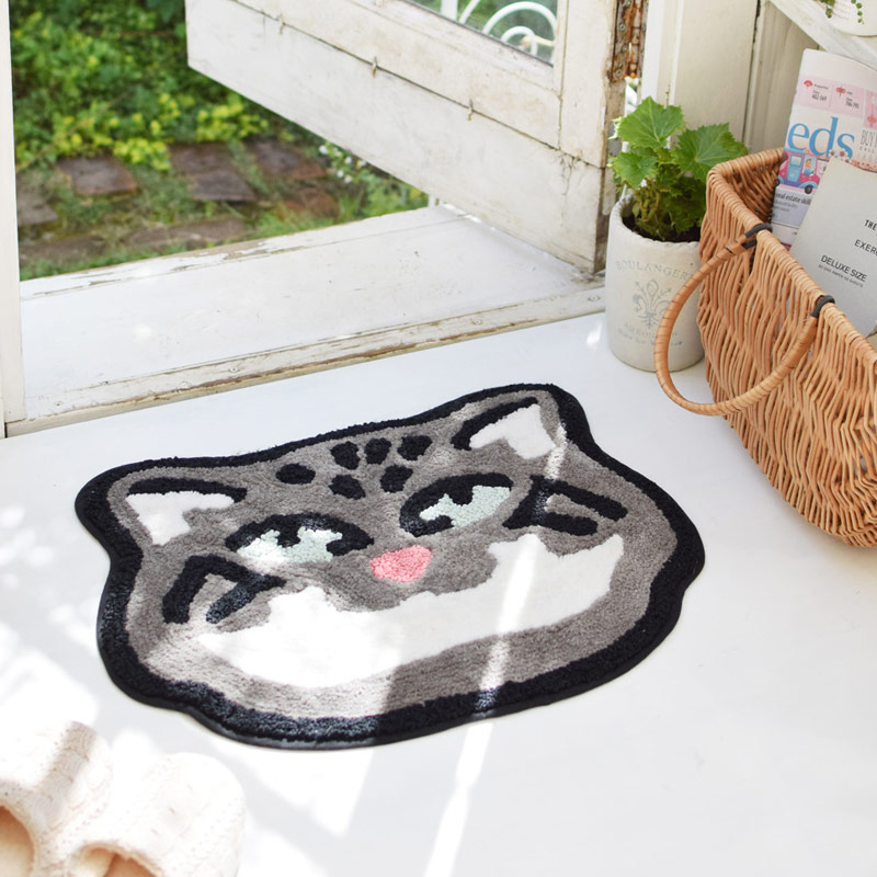 shanti / �Х��äƤ륢�˥ޥ�ޥå�