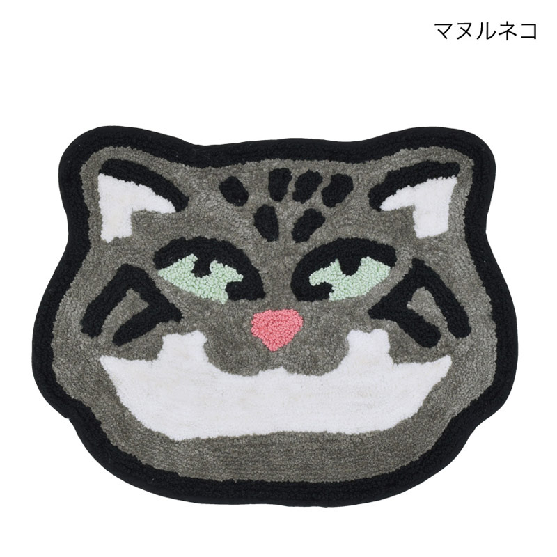 shanti / �Х��äƤ륢�˥ޥ�ޥå�