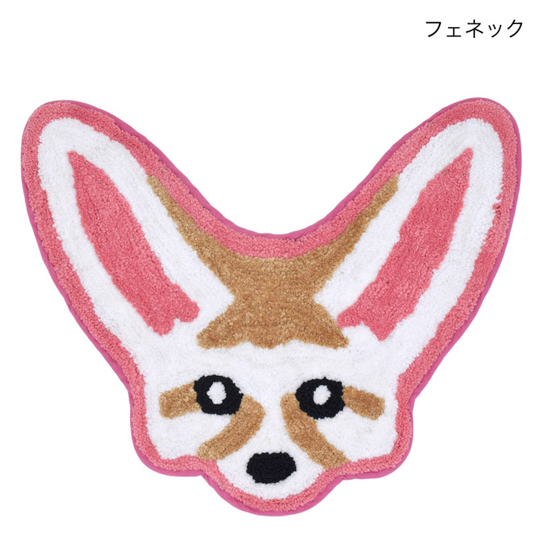 shanti / �Х��äƤ륢�˥ޥ�ޥå�