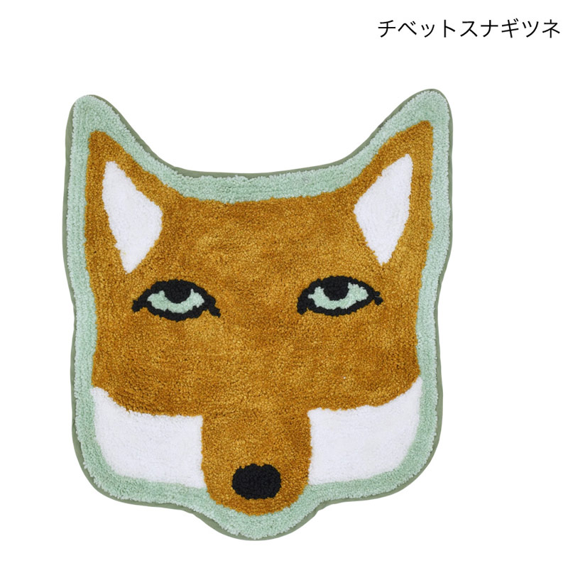 shanti / �Х��äƤ륢�˥ޥ�ޥå�