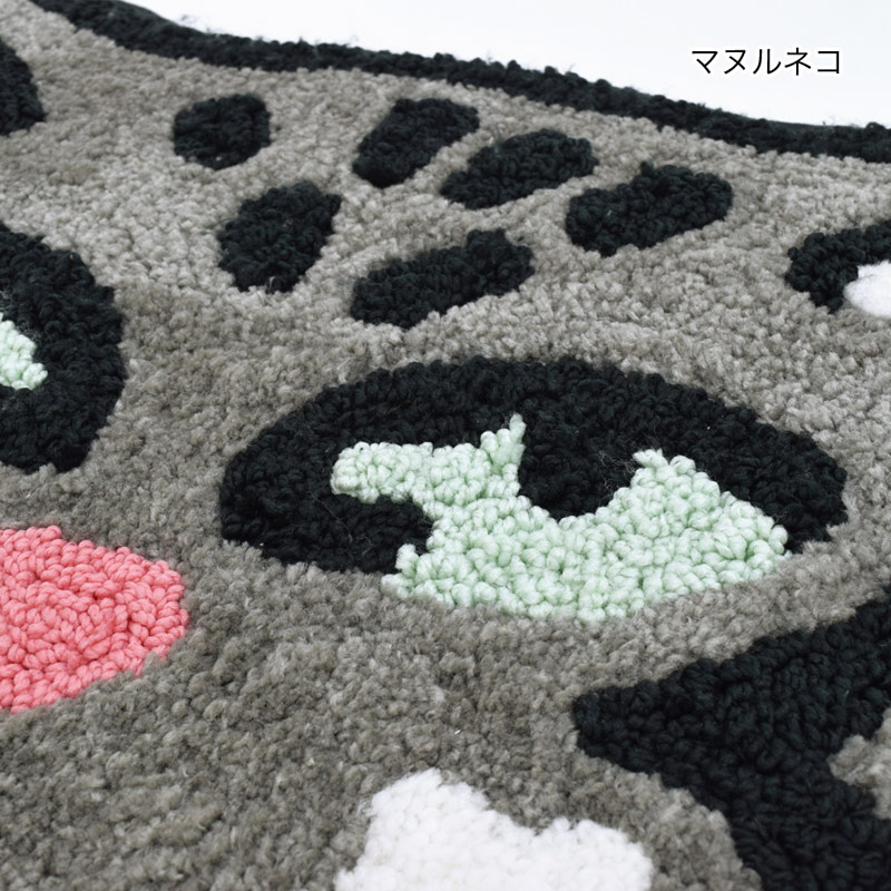 shanti / �Х��äƤ륢�˥ޥ�ޥå�