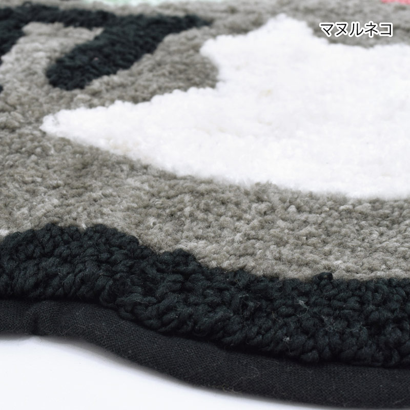 shanti / �Х��äƤ륢�˥ޥ�ޥå�