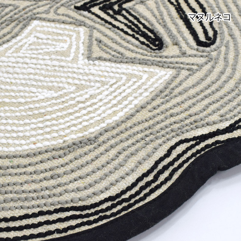 shanti / �Х��äƤ륢�˥ޥ�ޥå�