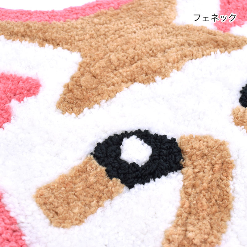 shanti / �Х��äƤ륢�˥ޥ�ޥå�