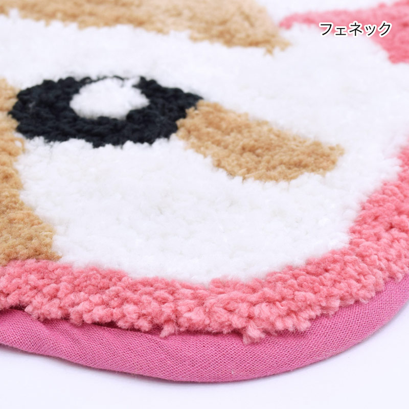 shanti / �Х��äƤ륢�˥ޥ�ޥå�