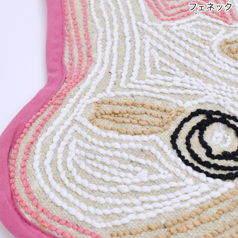 shanti / �Х��äƤ륢�˥ޥ�ޥå�