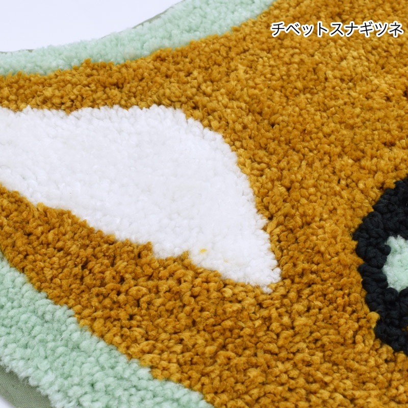 shanti / �Х��äƤ륢�˥ޥ�ޥå�