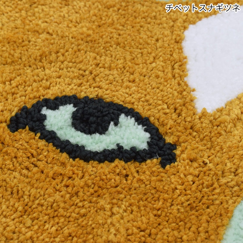 shanti / �Х��äƤ륢�˥ޥ�ޥå�