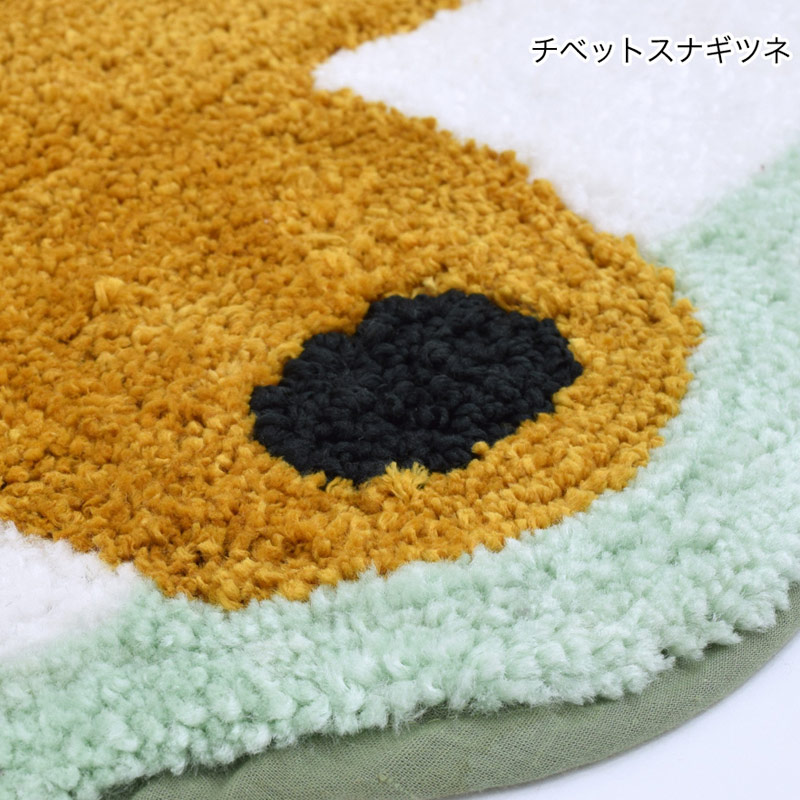 shanti / �Х��äƤ륢�˥ޥ�ޥå�