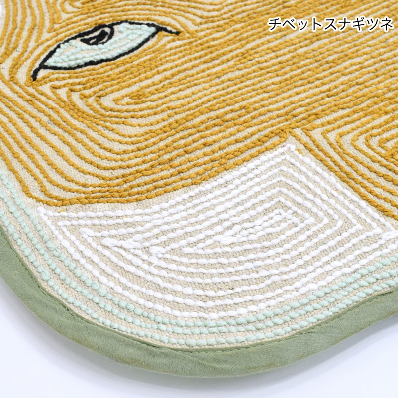 shanti / �Х��äƤ륢�˥ޥ�ޥå�