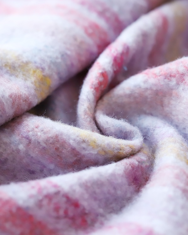 tesoro / S ᥭѡ / ѡץ