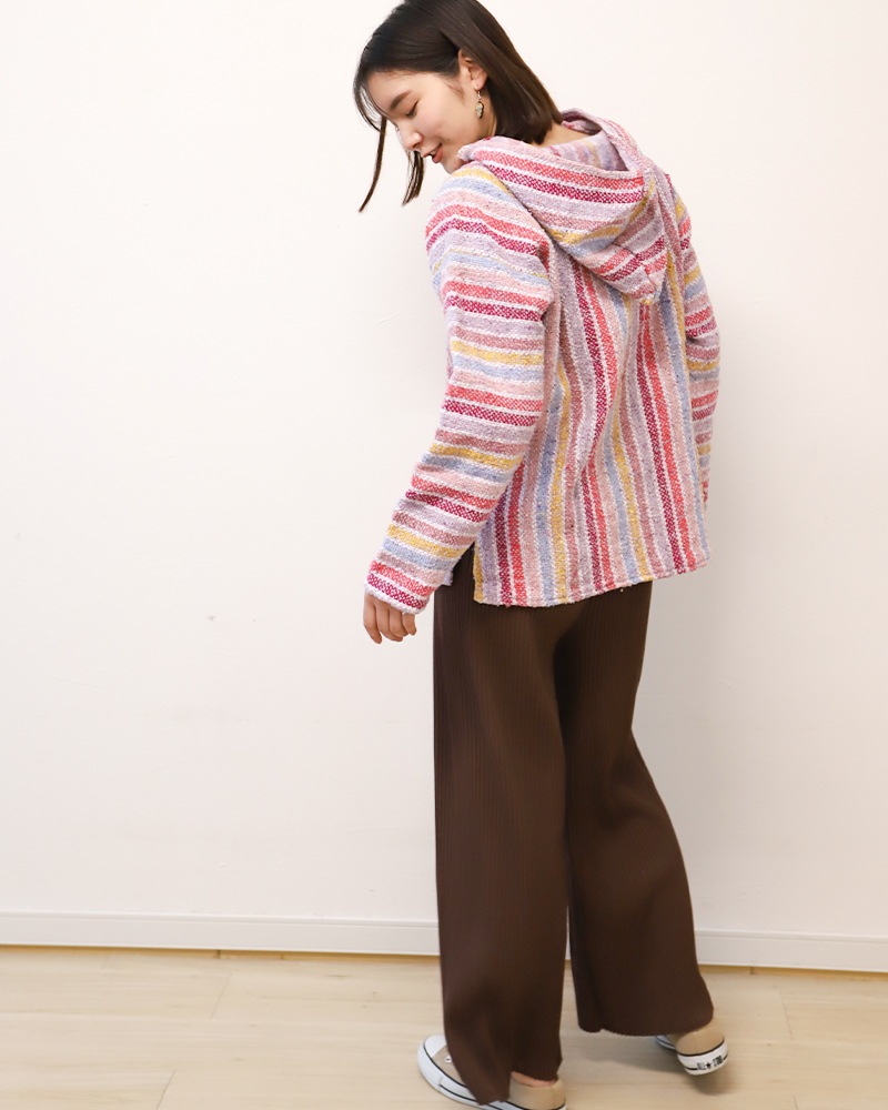 tesoro / S ᥭѡ / ѡץ