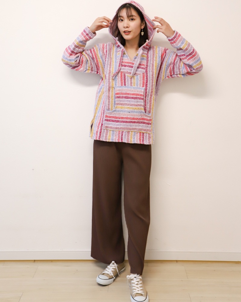 tesoro / S ᥭѡ / ѡץ