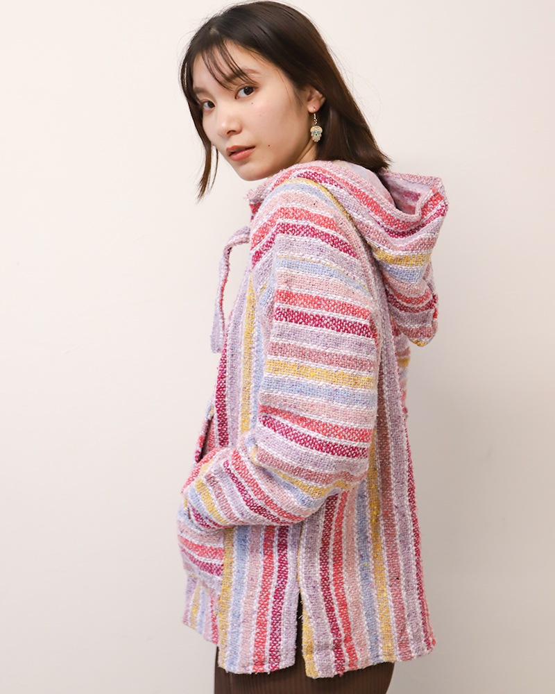 tesoro / S ᥭѡ / ѡץ