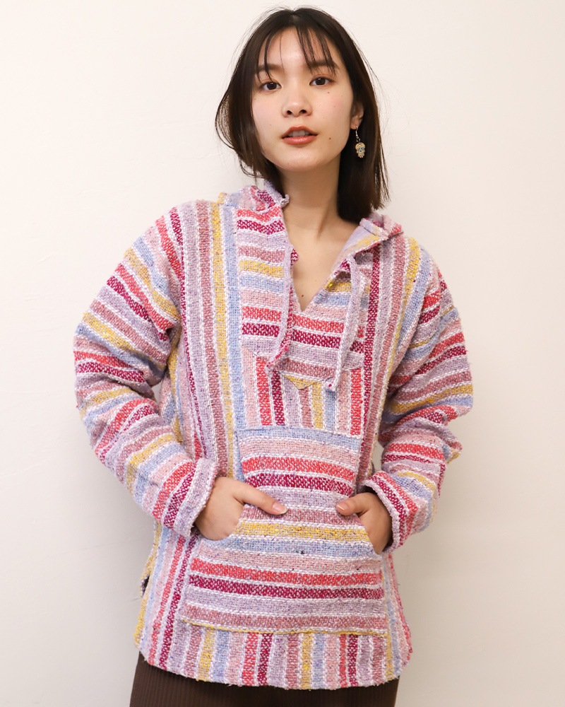 tesoro / S ᥭѡ / ѡץ