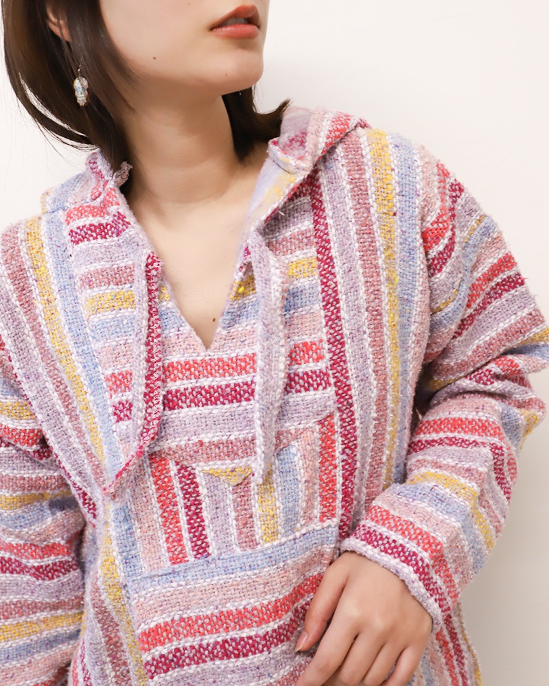 tesoro / S ᥭѡ / ѡץ