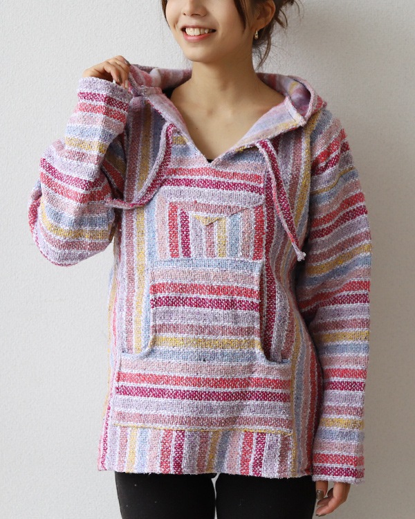 tesoro / S ᥭѡ / ѡץ