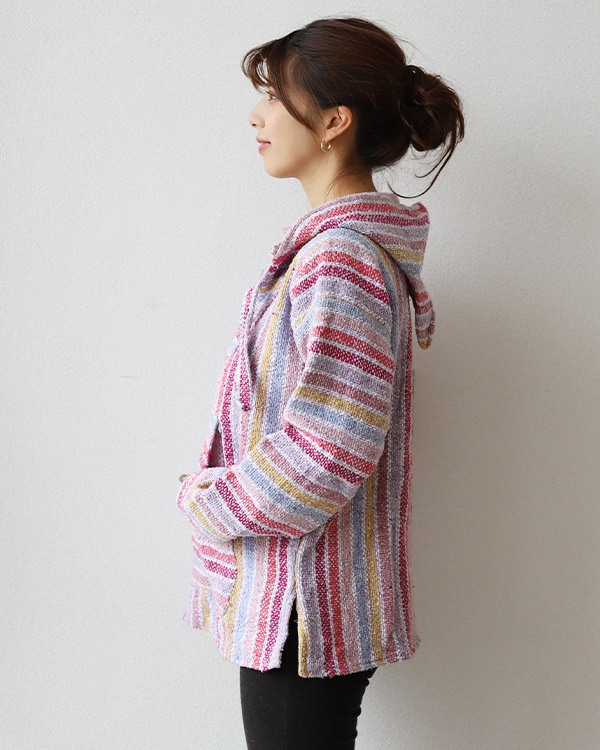 tesoro / S ᥭѡ / ѡץ