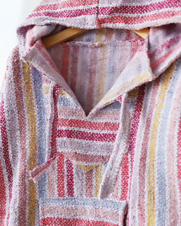 tesoro / S ᥭѡ / ѡץ