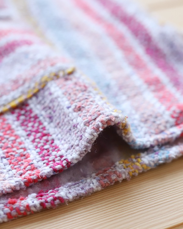 tesoro / S ᥭѡ / ѡץ