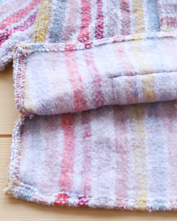 tesoro / S ᥭѡ / ѡץ