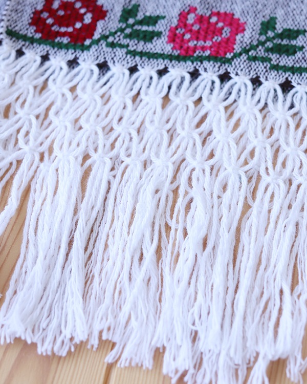 tesoro / �ᥭ�����󥯥������ƥå����ȡ��� S / ���졼1