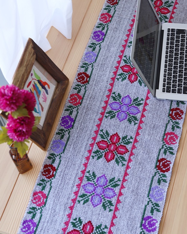 tesoro / �ᥭ�����󥯥������ƥå����ȡ��� S / ���졼1