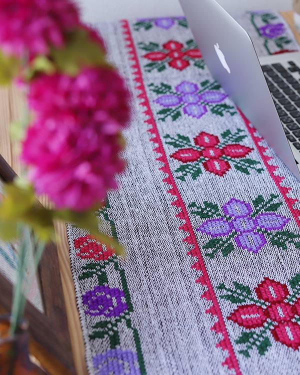 tesoro / �ᥭ�����󥯥������ƥå����ȡ��� S / ���졼1