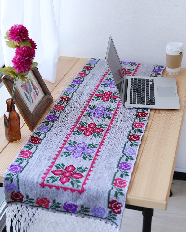 tesoro / �ᥭ�����󥯥������ƥå����ȡ��� S / ���졼1