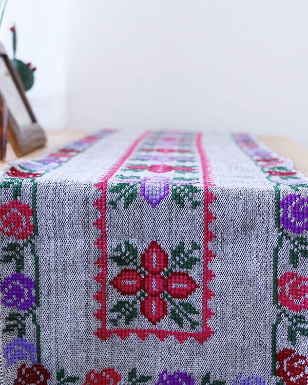 tesoro / �ᥭ�����󥯥������ƥå����ȡ��� S / ���졼1