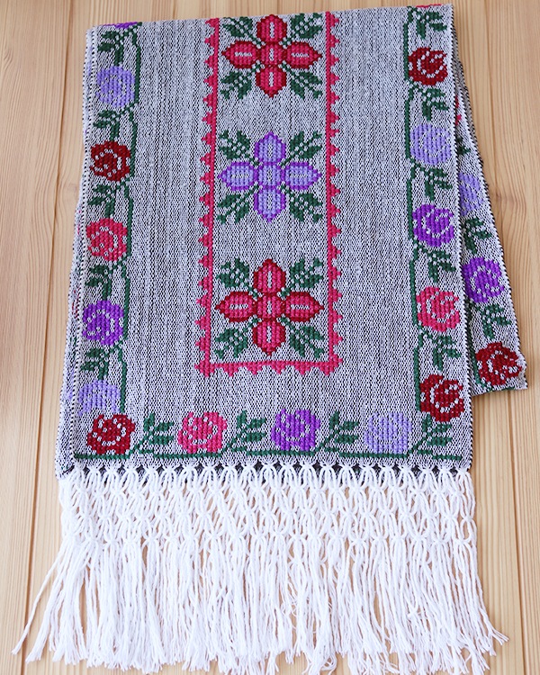 tesoro / �ᥭ�����󥯥������ƥå����ȡ��� S / ���졼1