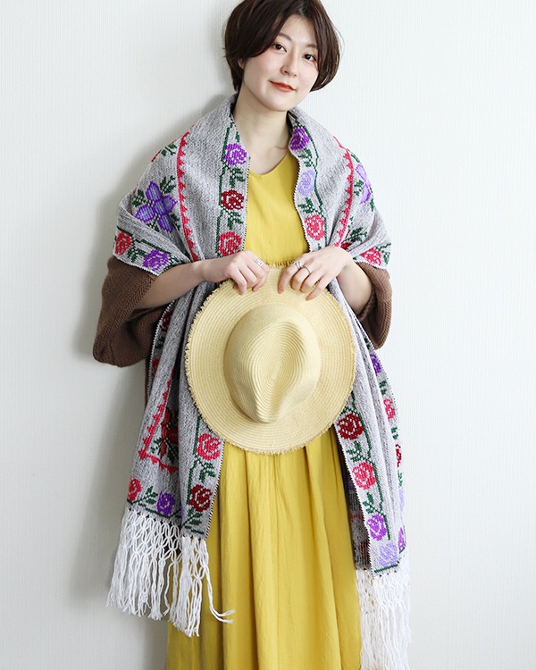 tesoro / �ᥭ�����󥯥������ƥå����ȡ��� S / ���졼1