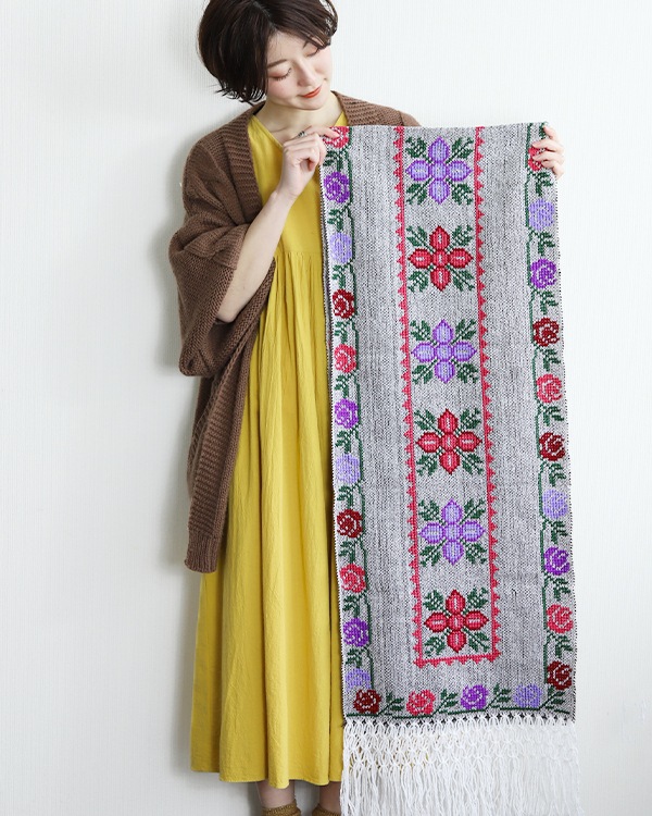 tesoro / �ᥭ�����󥯥������ƥå����ȡ��� S / ���졼1