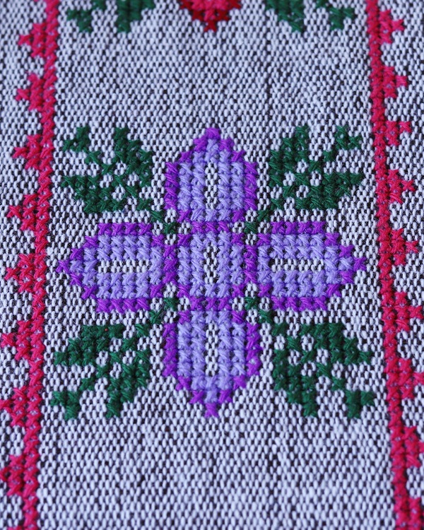 tesoro / �ᥭ�����󥯥������ƥå����ȡ��� S / ���졼1