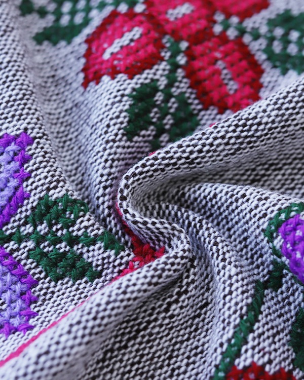 tesoro / �ᥭ�����󥯥������ƥå����ȡ��� S / ���졼1