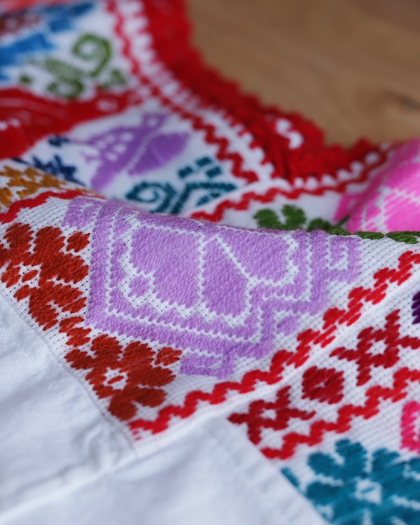 tesoro / ץ֥ɽ Ⱦµ֥饦 / ۥ磻