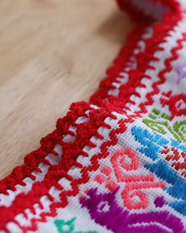 tesoro / ץ֥ɽ Ⱦµ֥饦 / ۥ磻