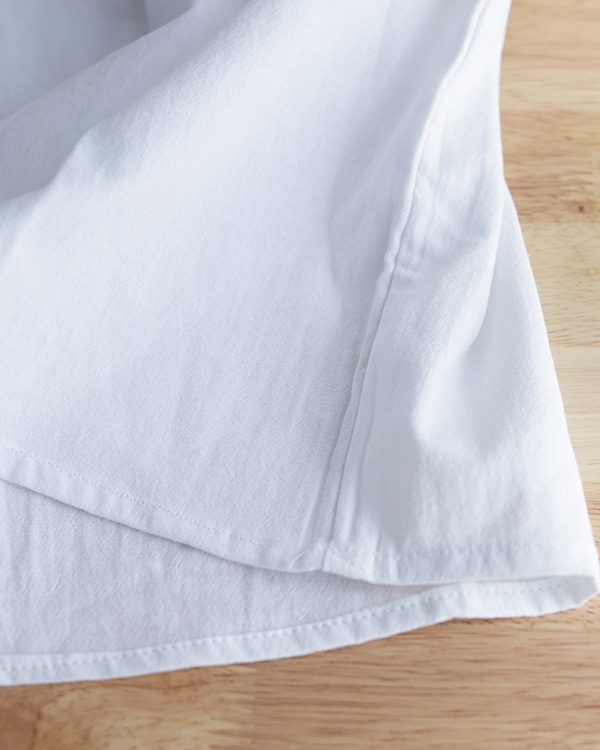 tesoro / ץ֥ɽ Ⱦµ֥饦 / ۥ磻