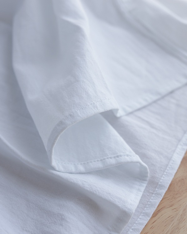 tesoro / ץ֥ɽ Ⱦµ֥饦 / ۥ磻