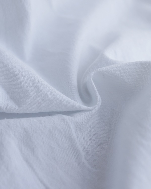 tesoro / ץ֥ɽ Ⱦµ֥饦 / ۥ磻