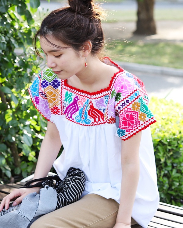 tesoro / ץ֥ɽ Ⱦµ֥饦 / ۥ磻