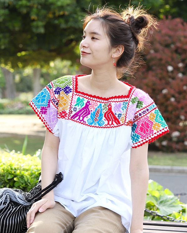 tesoro / ץ֥ɽ Ⱦµ֥饦 / ۥ磻