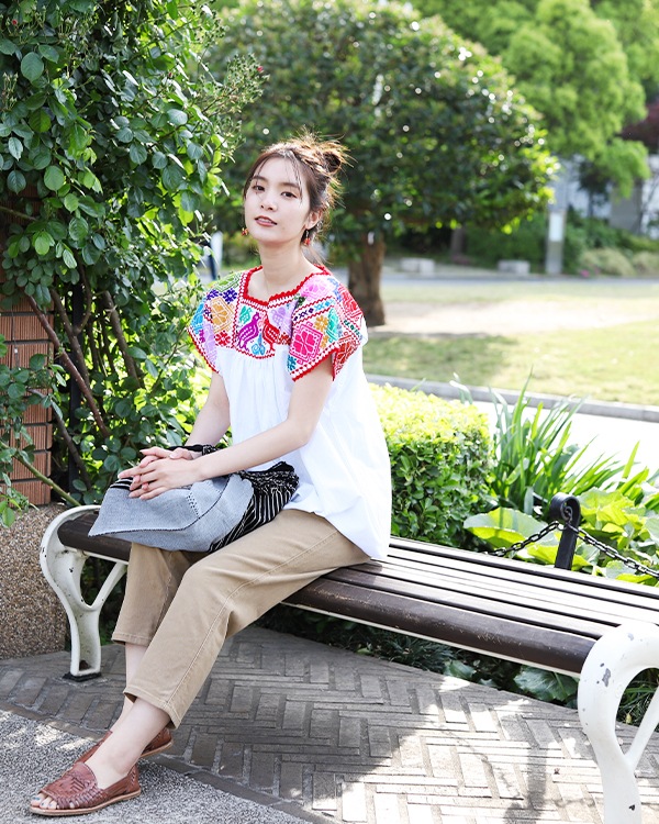 tesoro / ץ֥ɽ Ⱦµ֥饦 / ۥ磻