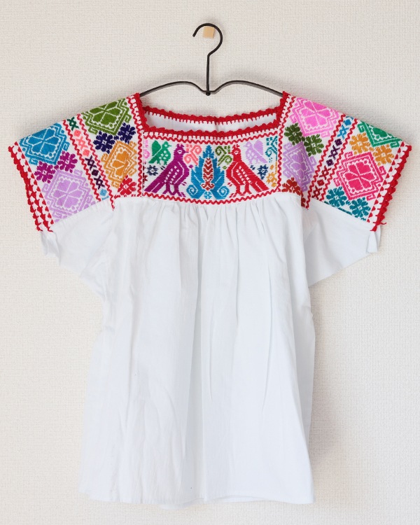 tesoro / ץ֥ɽ Ⱦµ֥饦 / ۥ磻